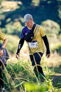 BIB: 1129
                            <button type="button" onclick="openModal(19049221)" class="btn btn-primary btn-sm float-right btn-popup" data-toggle="modal" data-target=".modal-high-quality">
                        <i class="fas fa-shopping-cart"></i> Add to Cart
                    </button>
                                            <button type="button" onclick="isThisMe(19049221, true)" class="btn btn-success btn-sm float-right btn-popup btn-isme hidden" data-toggle="tooltip" data-placement="bottom" title="นี่คือรูปของคุณใช่ไหม คลิกที่นี่เพื่อเอาเข้าอัลบั้ม">
                        <i class="fas fa-plus"></i> Add to album
                    </button>
                    <button type="button" onclick="isThisMe(19049221, false)" class="btn btn-warning btn-sm float-right btn-popup btn-isnotme hidden">
                        <i class="fas fa-ban"></i> Remove from album
                    </button>